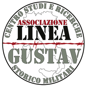 Logo Linea Gustav
