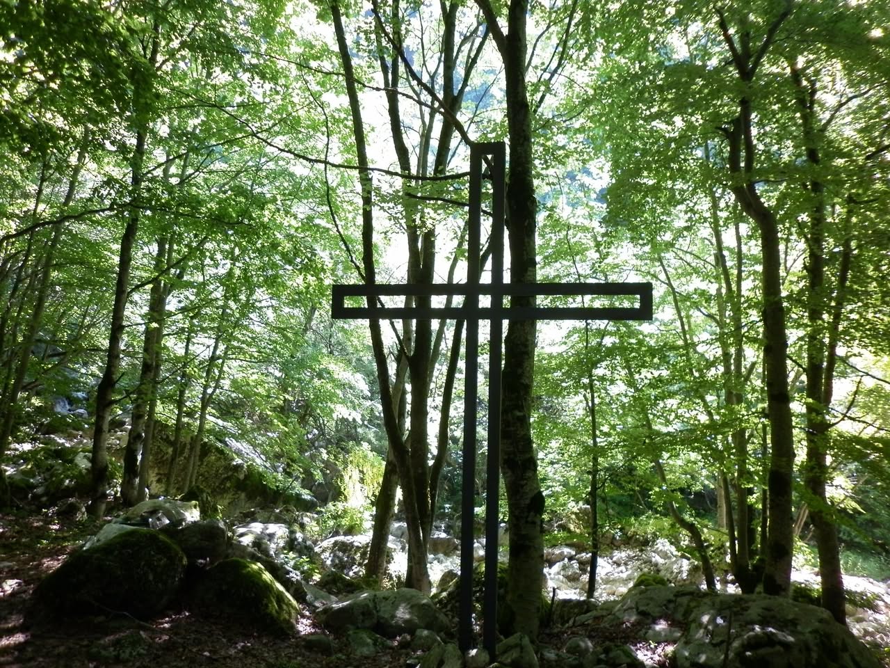 81° Anniversario della strage di Collelungo