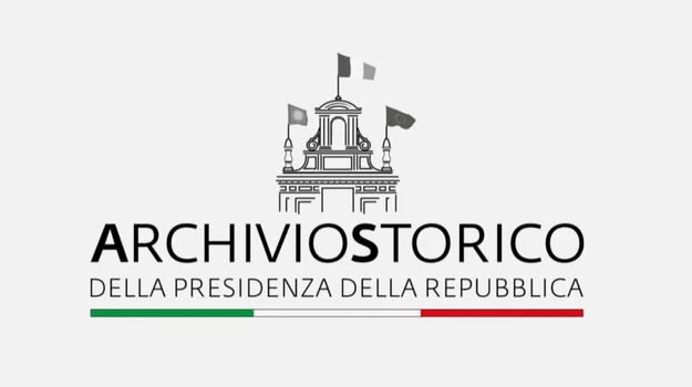 Presentazione del documentario "Montecassino e la Valle del Liri" al Quirinale