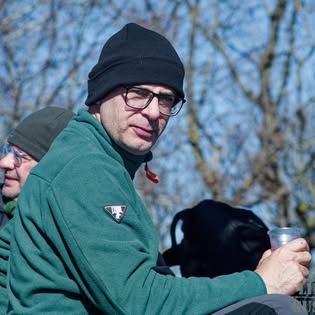 La Battaglia di Monte Ornito – Coreno Ausonio, 22 febbraio 2026