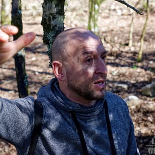 Battaglia di Monte Ornito 2026