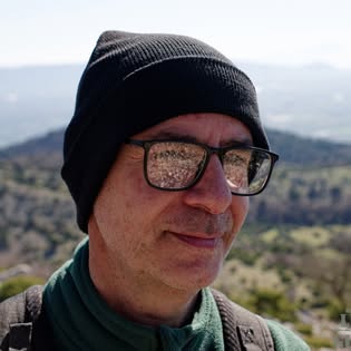 Battaglia di Monte Ornito 2026