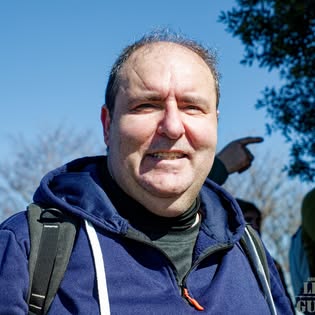 Battaglia di Monte Ornito 2026