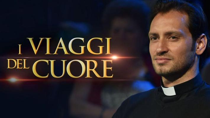 I viaggi del Cuore