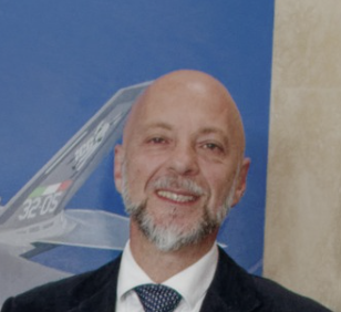 Damiano Parravano