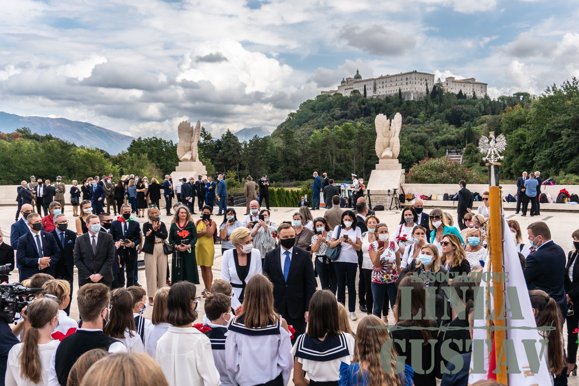 Commemorazione 2