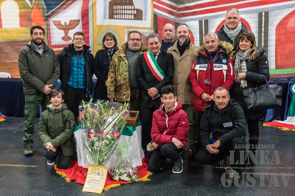 Escursione 2
