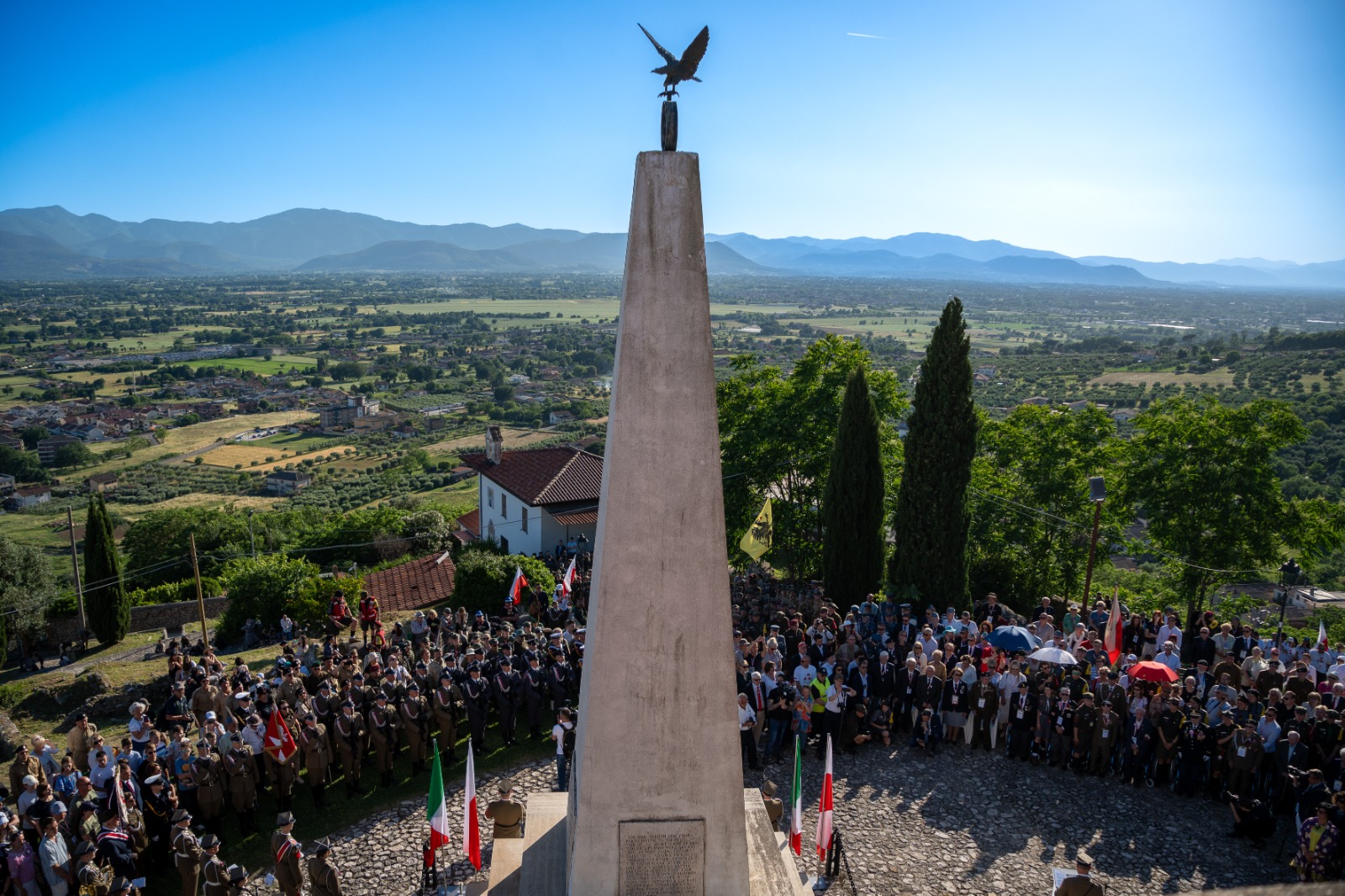Commemorazione 4