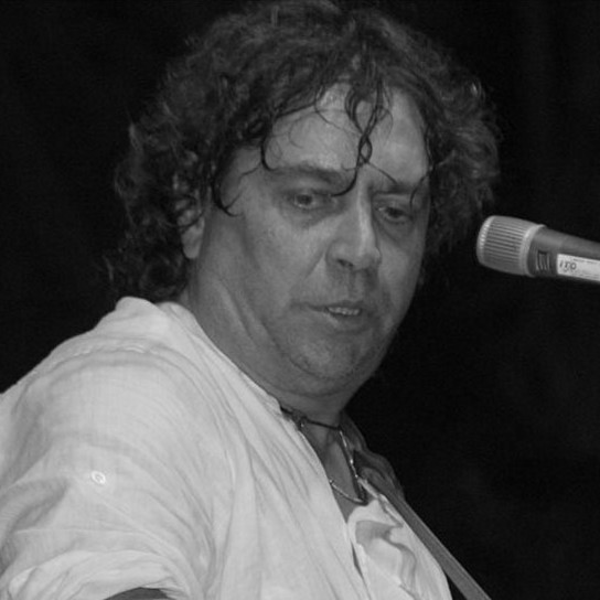 Benedetto Vecchio